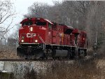 CP 7051